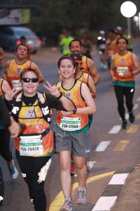 BIB: 27568, 26428
                            <button type="button" onclick="openModal(9306322)" class="btn btn-primary btn-sm float-right btn-popup" data-toggle="modal" data-target=".modal-high-quality">
                        <i class="fas fa-shopping-cart"></i> Add to Cart
                    </button>
                                            <button type="button" onclick="isThisMe(9306322, true)" class="btn btn-success btn-sm float-right btn-popup btn-isme hidden" data-toggle="tooltip" data-placement="bottom" title="นี่คือรูปของคุณใช่ไหม คลิกที่นี่เพื่อเอาเข้าอัลบั้ม">
                        <i class="fas fa-plus"></i> Add to album
                    </button>
                    <button type="button" onclick="isThisMe(9306322, false)" class="btn btn-warning btn-sm float-right btn-popup btn-isnotme hidden">
                        <i class="fas fa-ban"></i> Remove from album
                    </button>