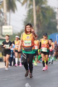 BIB: 46443
                            <button type="button" onclick="openModal(7714686)" class="btn btn-primary btn-sm float-right btn-popup" data-toggle="modal" data-target=".modal-high-quality">
                        <i class="fas fa-shopping-cart"></i> Add to Cart
                    </button>
                                            <button type="button" onclick="isThisMe(7714686, true)" class="btn btn-success btn-sm float-right btn-popup btn-isme hidden" data-toggle="tooltip" data-placement="bottom" title="นี่คือรูปของคุณใช่ไหม คลิกที่นี่เพื่อเอาเข้าอัลบั้ม">
                        <i class="fas fa-plus"></i> Add to album
                    </button>
                    <button type="button" onclick="isThisMe(7714686, false)" class="btn btn-warning btn-sm float-right btn-popup btn-isnotme hidden">
                        <i class="fas fa-ban"></i> Remove from album
                    </button>