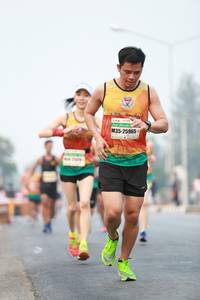 BIB: 25965
                            <button type="button" onclick="openModal(9332043)" class="btn btn-primary btn-sm float-right btn-popup" data-toggle="modal" data-target=".modal-high-quality">
                        <i class="fas fa-shopping-cart"></i> Add to Cart
                    </button>
                                            <button type="button" onclick="isThisMe(9332043, true)" class="btn btn-success btn-sm float-right btn-popup btn-isme hidden" data-toggle="tooltip" data-placement="bottom" title="นี่คือรูปของคุณใช่ไหม คลิกที่นี่เพื่อเอาเข้าอัลบั้ม">
                        <i class="fas fa-plus"></i> Add to album
                    </button>
                    <button type="button" onclick="isThisMe(9332043, false)" class="btn btn-warning btn-sm float-right btn-popup btn-isnotme hidden">
                        <i class="fas fa-ban"></i> Remove from album
                    </button>