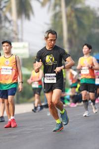 BIB: 25031
                            <button type="button" onclick="openModal(8860107)" class="btn btn-primary btn-sm float-right btn-popup" data-toggle="modal" data-target=".modal-high-quality">
                        <i class="fas fa-shopping-cart"></i> Add to Cart
                    </button>
                                            <button type="button" onclick="isThisMe(8860107, true)" class="btn btn-success btn-sm float-right btn-popup btn-isme hidden" data-toggle="tooltip" data-placement="bottom" title="นี่คือรูปของคุณใช่ไหม คลิกที่นี่เพื่อเอาเข้าอัลบั้ม">
                        <i class="fas fa-plus"></i> Add to album
                    </button>
                    <button type="button" onclick="isThisMe(8860107, false)" class="btn btn-warning btn-sm float-right btn-popup btn-isnotme hidden">
                        <i class="fas fa-ban"></i> Remove from album
                    </button>