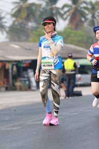 BIB: 4113
                            <button type="button" onclick="openModal(7691418)" class="btn btn-primary btn-sm float-right btn-popup" data-toggle="modal" data-target=".modal-high-quality">
                        <i class="fas fa-shopping-cart"></i> Add to Cart
                    </button>
                                            <button type="button" onclick="isThisMe(7691418, true)" class="btn btn-success btn-sm float-right btn-popup btn-isme hidden" data-toggle="tooltip" data-placement="bottom" title="นี่คือรูปของคุณใช่ไหม คลิกที่นี่เพื่อเอาเข้าอัลบั้ม">
                        <i class="fas fa-plus"></i> Add to album
                    </button>
                    <button type="button" onclick="isThisMe(7691418, false)" class="btn btn-warning btn-sm float-right btn-popup btn-isnotme hidden">
                        <i class="fas fa-ban"></i> Remove from album
                    </button>