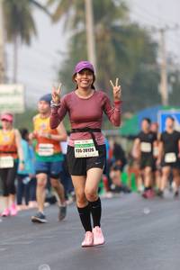 BIB: 454, 450
                            <button type="button" onclick="openModal(8563160)" class="btn btn-primary btn-sm float-right btn-popup" data-toggle="modal" data-target=".modal-high-quality">
                        <i class="fas fa-shopping-cart"></i> Add to Cart
                    </button>
                                            <button type="button" onclick="isThisMe(8563160, true)" class="btn btn-success btn-sm float-right btn-popup btn-isme hidden" data-toggle="tooltip" data-placement="bottom" title="นี่คือรูปของคุณใช่ไหม คลิกที่นี่เพื่อเอาเข้าอัลบั้ม">
                        <i class="fas fa-plus"></i> Add to album
                    </button>
                    <button type="button" onclick="isThisMe(8563160, false)" class="btn btn-warning btn-sm float-right btn-popup btn-isnotme hidden">
                        <i class="fas fa-ban"></i> Remove from album
                    </button>