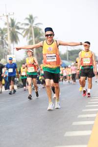 BIB: 48151, 42082
                            <button type="button" onclick="openModal(7641023)" class="btn btn-primary btn-sm float-right btn-popup" data-toggle="modal" data-target=".modal-high-quality">
                        <i class="fas fa-shopping-cart"></i> Add to Cart
                    </button>
                                            <button type="button" onclick="isThisMe(7641023, true)" class="btn btn-success btn-sm float-right btn-popup btn-isme hidden" data-toggle="tooltip" data-placement="bottom" title="นี่คือรูปของคุณใช่ไหม คลิกที่นี่เพื่อเอาเข้าอัลบั้ม">
                        <i class="fas fa-plus"></i> Add to album
                    </button>
                    <button type="button" onclick="isThisMe(7641023, false)" class="btn btn-warning btn-sm float-right btn-popup btn-isnotme hidden">
                        <i class="fas fa-ban"></i> Remove from album
                    </button>