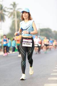 BIB: 4009
                            <button type="button" onclick="openModal(8739902)" class="btn btn-primary btn-sm float-right btn-popup" data-toggle="modal" data-target=".modal-high-quality">
                        <i class="fas fa-shopping-cart"></i> Add to Cart
                    </button>
                                            <button type="button" onclick="isThisMe(8739902, true)" class="btn btn-success btn-sm float-right btn-popup btn-isme hidden" data-toggle="tooltip" data-placement="bottom" title="นี่คือรูปของคุณใช่ไหม คลิกที่นี่เพื่อเอาเข้าอัลบั้ม">
                        <i class="fas fa-plus"></i> Add to album
                    </button>
                    <button type="button" onclick="isThisMe(8739902, false)" class="btn btn-warning btn-sm float-right btn-popup btn-isnotme hidden">
                        <i class="fas fa-ban"></i> Remove from album
                    </button>