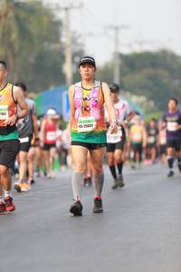 BIB: 0952
                            <button type="button" onclick="openModal(8737803)" class="btn btn-primary btn-sm float-right btn-popup" data-toggle="modal" data-target=".modal-high-quality">
                        <i class="fas fa-shopping-cart"></i> Add to Cart
                    </button>
                                            <button type="button" onclick="isThisMe(8737803, true)" class="btn btn-success btn-sm float-right btn-popup btn-isme hidden" data-toggle="tooltip" data-placement="bottom" title="นี่คือรูปของคุณใช่ไหม คลิกที่นี่เพื่อเอาเข้าอัลบั้ม">
                        <i class="fas fa-plus"></i> Add to album
                    </button>
                    <button type="button" onclick="isThisMe(8737803, false)" class="btn btn-warning btn-sm float-right btn-popup btn-isnotme hidden">
                        <i class="fas fa-ban"></i> Remove from album
                    </button>