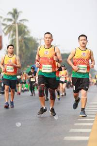 BIB: 42425
                            <button type="button" onclick="openModal(8632360)" class="btn btn-primary btn-sm float-right btn-popup" data-toggle="modal" data-target=".modal-high-quality">
                        <i class="fas fa-shopping-cart"></i> Add to Cart
                    </button>
                                            <button type="button" onclick="isThisMe(8632360, true)" class="btn btn-success btn-sm float-right btn-popup btn-isme hidden" data-toggle="tooltip" data-placement="bottom" title="นี่คือรูปของคุณใช่ไหม คลิกที่นี่เพื่อเอาเข้าอัลบั้ม">
                        <i class="fas fa-plus"></i> Add to album
                    </button>
                    <button type="button" onclick="isThisMe(8632360, false)" class="btn btn-warning btn-sm float-right btn-popup btn-isnotme hidden">
                        <i class="fas fa-ban"></i> Remove from album
                    </button>