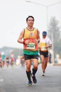BIB: 26028, 
                            <button type="button" onclick="openModal(9331914)" class="btn btn-primary btn-sm float-right btn-popup" data-toggle="modal" data-target=".modal-high-quality">
                        <i class="fas fa-shopping-cart"></i> Add to Cart
                    </button>
                                            <button type="button" onclick="isThisMe(9331914, true)" class="btn btn-success btn-sm float-right btn-popup btn-isme hidden" data-toggle="tooltip" data-placement="bottom" title="นี่คือรูปของคุณใช่ไหม คลิกที่นี่เพื่อเอาเข้าอัลบั้ม">
                        <i class="fas fa-plus"></i> Add to album
                    </button>
                    <button type="button" onclick="isThisMe(9331914, false)" class="btn btn-warning btn-sm float-right btn-popup btn-isnotme hidden">
                        <i class="fas fa-ban"></i> Remove from album
                    </button>