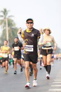 BIB: 41552, 46282
                            <button type="button" onclick="openModal(8774768)" class="btn btn-primary btn-sm float-right btn-popup" data-toggle="modal" data-target=".modal-high-quality">
                        <i class="fas fa-shopping-cart"></i> Add to Cart
                    </button>
                                            <button type="button" onclick="isThisMe(8774768, true)" class="btn btn-success btn-sm float-right btn-popup btn-isme hidden" data-toggle="tooltip" data-placement="bottom" title="นี่คือรูปของคุณใช่ไหม คลิกที่นี่เพื่อเอาเข้าอัลบั้ม">
                        <i class="fas fa-plus"></i> Add to album
                    </button>
                    <button type="button" onclick="isThisMe(8774768, false)" class="btn btn-warning btn-sm float-right btn-popup btn-isnotme hidden">
                        <i class="fas fa-ban"></i> Remove from album
                    </button>