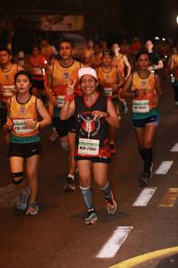 BIB: 20165, 27642
                            <button type="button" onclick="openModal(9260291)" class="btn btn-primary btn-sm float-right btn-popup" data-toggle="modal" data-target=".modal-high-quality">
                        <i class="fas fa-shopping-cart"></i> Add to Cart
                    </button>
                                            <button type="button" onclick="isThisMe(9260291, true)" class="btn btn-success btn-sm float-right btn-popup btn-isme hidden" data-toggle="tooltip" data-placement="bottom" title="นี่คือรูปของคุณใช่ไหม คลิกที่นี่เพื่อเอาเข้าอัลบั้ม">
                        <i class="fas fa-plus"></i> Add to album
                    </button>
                    <button type="button" onclick="isThisMe(9260291, false)" class="btn btn-warning btn-sm float-right btn-popup btn-isnotme hidden">
                        <i class="fas fa-ban"></i> Remove from album
                    </button>