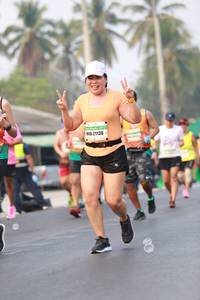 BIB: 
                            <button type="button" onclick="openModal(7719325)" class="btn btn-primary btn-sm float-right btn-popup" data-toggle="modal" data-target=".modal-high-quality">
                        <i class="fas fa-shopping-cart"></i> Add to Cart
                    </button>
                                            <button type="button" onclick="isThisMe(7719325, true)" class="btn btn-success btn-sm float-right btn-popup btn-isme hidden" data-toggle="tooltip" data-placement="bottom" title="นี่คือรูปของคุณใช่ไหม คลิกที่นี่เพื่อเอาเข้าอัลบั้ม">
                        <i class="fas fa-plus"></i> Add to album
                    </button>
                    <button type="button" onclick="isThisMe(7719325, false)" class="btn btn-warning btn-sm float-right btn-popup btn-isnotme hidden">
                        <i class="fas fa-ban"></i> Remove from album
                    </button>