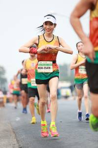BIB: 25479
                            <button type="button" onclick="openModal(9332052)" class="btn btn-primary btn-sm float-right btn-popup" data-toggle="modal" data-target=".modal-high-quality">
                        <i class="fas fa-shopping-cart"></i> Add to Cart
                    </button>
                                            <button type="button" onclick="isThisMe(9332052, true)" class="btn btn-success btn-sm float-right btn-popup btn-isme hidden" data-toggle="tooltip" data-placement="bottom" title="นี่คือรูปของคุณใช่ไหม คลิกที่นี่เพื่อเอาเข้าอัลบั้ม">
                        <i class="fas fa-plus"></i> Add to album
                    </button>
                    <button type="button" onclick="isThisMe(9332052, false)" class="btn btn-warning btn-sm float-right btn-popup btn-isnotme hidden">
                        <i class="fas fa-ban"></i> Remove from album
                    </button>