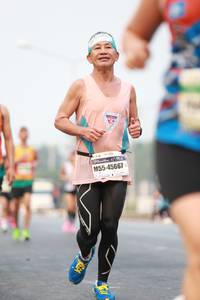 BIB: 45667
                            <button type="button" onclick="openModal(9334923)" class="btn btn-primary btn-sm float-right btn-popup" data-toggle="modal" data-target=".modal-high-quality">
                        <i class="fas fa-shopping-cart"></i> Add to Cart
                    </button>
                                            <button type="button" onclick="isThisMe(9334923, true)" class="btn btn-success btn-sm float-right btn-popup btn-isme hidden" data-toggle="tooltip" data-placement="bottom" title="นี่คือรูปของคุณใช่ไหม คลิกที่นี่เพื่อเอาเข้าอัลบั้ม">
                        <i class="fas fa-plus"></i> Add to album
                    </button>
                    <button type="button" onclick="isThisMe(9334923, false)" class="btn btn-warning btn-sm float-right btn-popup btn-isnotme hidden">
                        <i class="fas fa-ban"></i> Remove from album
                    </button>