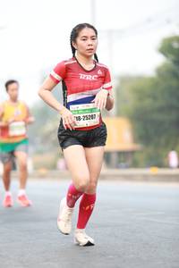 BIB: 25207
                            <button type="button" onclick="openModal(9331336)" class="btn btn-primary btn-sm float-right btn-popup" data-toggle="modal" data-target=".modal-high-quality">
                        <i class="fas fa-shopping-cart"></i> Add to Cart
                    </button>
                                            <button type="button" onclick="isThisMe(9331336, true)" class="btn btn-success btn-sm float-right btn-popup btn-isme hidden" data-toggle="tooltip" data-placement="bottom" title="นี่คือรูปของคุณใช่ไหม คลิกที่นี่เพื่อเอาเข้าอัลบั้ม">
                        <i class="fas fa-plus"></i> Add to album
                    </button>
                    <button type="button" onclick="isThisMe(9331336, false)" class="btn btn-warning btn-sm float-right btn-popup btn-isnotme hidden">
                        <i class="fas fa-ban"></i> Remove from album
                    </button>