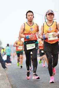 BIB: 252, 21105
                            <button type="button" onclick="openModal(9334235)" class="btn btn-primary btn-sm float-right btn-popup" data-toggle="modal" data-target=".modal-high-quality">
                        <i class="fas fa-shopping-cart"></i> Add to Cart
                    </button>
                                            <button type="button" onclick="isThisMe(9334235, true)" class="btn btn-success btn-sm float-right btn-popup btn-isme hidden" data-toggle="tooltip" data-placement="bottom" title="นี่คือรูปของคุณใช่ไหม คลิกที่นี่เพื่อเอาเข้าอัลบั้ม">
                        <i class="fas fa-plus"></i> Add to album
                    </button>
                    <button type="button" onclick="isThisMe(9334235, false)" class="btn btn-warning btn-sm float-right btn-popup btn-isnotme hidden">
                        <i class="fas fa-ban"></i> Remove from album
                    </button>