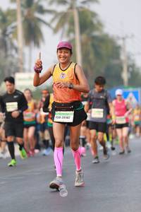 BIB: 
                            <button type="button" onclick="openModal(7724492)" class="btn btn-primary btn-sm float-right btn-popup" data-toggle="modal" data-target=".modal-high-quality">
                        <i class="fas fa-shopping-cart"></i> Add to Cart
                    </button>
                                            <button type="button" onclick="isThisMe(7724492, true)" class="btn btn-success btn-sm float-right btn-popup btn-isme hidden" data-toggle="tooltip" data-placement="bottom" title="นี่คือรูปของคุณใช่ไหม คลิกที่นี่เพื่อเอาเข้าอัลบั้ม">
                        <i class="fas fa-plus"></i> Add to album
                    </button>
                    <button type="button" onclick="isThisMe(7724492, false)" class="btn btn-warning btn-sm float-right btn-popup btn-isnotme hidden">
                        <i class="fas fa-ban"></i> Remove from album
                    </button>