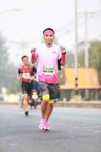 BIB: 25786
                            <button type="button" onclick="openModal(9334313)" class="btn btn-primary btn-sm float-right btn-popup" data-toggle="modal" data-target=".modal-high-quality">
                        <i class="fas fa-shopping-cart"></i> Add to Cart
                    </button>
                                            <button type="button" onclick="isThisMe(9334313, true)" class="btn btn-success btn-sm float-right btn-popup btn-isme hidden" data-toggle="tooltip" data-placement="bottom" title="นี่คือรูปของคุณใช่ไหม คลิกที่นี่เพื่อเอาเข้าอัลบั้ม">
                        <i class="fas fa-plus"></i> Add to album
                    </button>
                    <button type="button" onclick="isThisMe(9334313, false)" class="btn btn-warning btn-sm float-right btn-popup btn-isnotme hidden">
                        <i class="fas fa-ban"></i> Remove from album
                    </button>