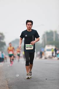 BIB: 27041
                            <button type="button" onclick="openModal(9326220)" class="btn btn-primary btn-sm float-right btn-popup" data-toggle="modal" data-target=".modal-high-quality">
                        <i class="fas fa-shopping-cart"></i> Add to Cart
                    </button>
                                            <button type="button" onclick="isThisMe(9326220, true)" class="btn btn-success btn-sm float-right btn-popup btn-isme hidden" data-toggle="tooltip" data-placement="bottom" title="นี่คือรูปของคุณใช่ไหม คลิกที่นี่เพื่อเอาเข้าอัลบั้ม">
                        <i class="fas fa-plus"></i> Add to album
                    </button>
                    <button type="button" onclick="isThisMe(9326220, false)" class="btn btn-warning btn-sm float-right btn-popup btn-isnotme hidden">
                        <i class="fas fa-ban"></i> Remove from album
                    </button>