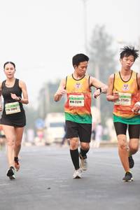 BIB: 21219, 27585, 25012
                            <button type="button" onclick="openModal(9334573)" class="btn btn-primary btn-sm float-right btn-popup" data-toggle="modal" data-target=".modal-high-quality">
                        <i class="fas fa-shopping-cart"></i> Add to Cart
                    </button>
                                            <button type="button" onclick="isThisMe(9334573, true)" class="btn btn-success btn-sm float-right btn-popup btn-isme hidden" data-toggle="tooltip" data-placement="bottom" title="นี่คือรูปของคุณใช่ไหม คลิกที่นี่เพื่อเอาเข้าอัลบั้ม">
                        <i class="fas fa-plus"></i> Add to album
                    </button>
                    <button type="button" onclick="isThisMe(9334573, false)" class="btn btn-warning btn-sm float-right btn-popup btn-isnotme hidden">
                        <i class="fas fa-ban"></i> Remove from album
                    </button>