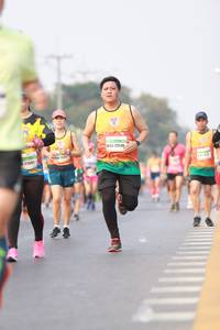 BIB: 45474
                            <button type="button" onclick="openModal(8637235)" class="btn btn-primary btn-sm float-right btn-popup" data-toggle="modal" data-target=".modal-high-quality">
                        <i class="fas fa-shopping-cart"></i> Add to Cart
                    </button>
                                            <button type="button" onclick="isThisMe(8637235, true)" class="btn btn-success btn-sm float-right btn-popup btn-isme hidden" data-toggle="tooltip" data-placement="bottom" title="นี่คือรูปของคุณใช่ไหม คลิกที่นี่เพื่อเอาเข้าอัลบั้ม">
                        <i class="fas fa-plus"></i> Add to album
                    </button>
                    <button type="button" onclick="isThisMe(8637235, false)" class="btn btn-warning btn-sm float-right btn-popup btn-isnotme hidden">
                        <i class="fas fa-ban"></i> Remove from album
                    </button>