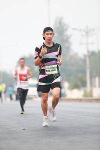 BIB: 2654
                            <button type="button" onclick="openModal(9329824)" class="btn btn-primary btn-sm float-right btn-popup" data-toggle="modal" data-target=".modal-high-quality">
                        <i class="fas fa-shopping-cart"></i> Add to Cart
                    </button>
                                            <button type="button" onclick="isThisMe(9329824, true)" class="btn btn-success btn-sm float-right btn-popup btn-isme hidden" data-toggle="tooltip" data-placement="bottom" title="นี่คือรูปของคุณใช่ไหม คลิกที่นี่เพื่อเอาเข้าอัลบั้ม">
                        <i class="fas fa-plus"></i> Add to album
                    </button>
                    <button type="button" onclick="isThisMe(9329824, false)" class="btn btn-warning btn-sm float-right btn-popup btn-isnotme hidden">
                        <i class="fas fa-ban"></i> Remove from album
                    </button>