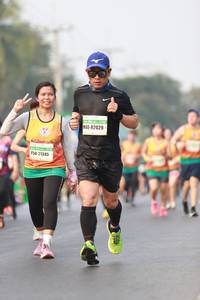 BIB: 47278
                            <button type="button" onclick="openModal(8742340)" class="btn btn-primary btn-sm float-right btn-popup" data-toggle="modal" data-target=".modal-high-quality">
                        <i class="fas fa-shopping-cart"></i> Add to Cart
                    </button>
                                            <button type="button" onclick="isThisMe(8742340, true)" class="btn btn-success btn-sm float-right btn-popup btn-isme hidden" data-toggle="tooltip" data-placement="bottom" title="นี่คือรูปของคุณใช่ไหม คลิกที่นี่เพื่อเอาเข้าอัลบั้ม">
                        <i class="fas fa-plus"></i> Add to album
                    </button>
                    <button type="button" onclick="isThisMe(8742340, false)" class="btn btn-warning btn-sm float-right btn-popup btn-isnotme hidden">
                        <i class="fas fa-ban"></i> Remove from album
                    </button>