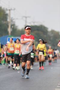 BIB: 
                            <button type="button" onclick="openModal(7375045)" class="btn btn-primary btn-sm float-right btn-popup" data-toggle="modal" data-target=".modal-high-quality">
                        <i class="fas fa-shopping-cart"></i> Add to Cart
                    </button>
                                            <button type="button" onclick="isThisMe(7375045, true)" class="btn btn-success btn-sm float-right btn-popup btn-isme hidden" data-toggle="tooltip" data-placement="bottom" title="นี่คือรูปของคุณใช่ไหม คลิกที่นี่เพื่อเอาเข้าอัลบั้ม">
                        <i class="fas fa-plus"></i> Add to album
                    </button>
                    <button type="button" onclick="isThisMe(7375045, false)" class="btn btn-warning btn-sm float-right btn-popup btn-isnotme hidden">
                        <i class="fas fa-ban"></i> Remove from album
                    </button>