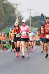 BIB: 504770
                            <button type="button" onclick="openModal(7709568)" class="btn btn-primary btn-sm float-right btn-popup" data-toggle="modal" data-target=".modal-high-quality">
                        <i class="fas fa-shopping-cart"></i> Add to Cart
                    </button>
                                            <button type="button" onclick="isThisMe(7709568, true)" class="btn btn-success btn-sm float-right btn-popup btn-isme hidden" data-toggle="tooltip" data-placement="bottom" title="นี่คือรูปของคุณใช่ไหม คลิกที่นี่เพื่อเอาเข้าอัลบั้ม">
                        <i class="fas fa-plus"></i> Add to album
                    </button>
                    <button type="button" onclick="isThisMe(7709568, false)" class="btn btn-warning btn-sm float-right btn-popup btn-isnotme hidden">
                        <i class="fas fa-ban"></i> Remove from album
                    </button>