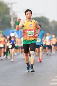 BIB: 42176, 4176
                            <button type="button" onclick="openModal(7684587)" class="btn btn-primary btn-sm float-right btn-popup" data-toggle="modal" data-target=".modal-high-quality">
                        <i class="fas fa-shopping-cart"></i> Add to Cart
                    </button>
                                            <button type="button" onclick="isThisMe(7684587, true)" class="btn btn-success btn-sm float-right btn-popup btn-isme hidden" data-toggle="tooltip" data-placement="bottom" title="นี่คือรูปของคุณใช่ไหม คลิกที่นี่เพื่อเอาเข้าอัลบั้ม">
                        <i class="fas fa-plus"></i> Add to album
                    </button>
                    <button type="button" onclick="isThisMe(7684587, false)" class="btn btn-warning btn-sm float-right btn-popup btn-isnotme hidden">
                        <i class="fas fa-ban"></i> Remove from album
                    </button>