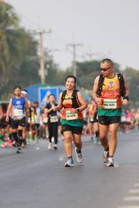 BIB: 
                            <button type="button" onclick="openModal(8566755)" class="btn btn-primary btn-sm float-right btn-popup" data-toggle="modal" data-target=".modal-high-quality">
                        <i class="fas fa-shopping-cart"></i> Add to Cart
                    </button>
                                            <button type="button" onclick="isThisMe(8566755, true)" class="btn btn-success btn-sm float-right btn-popup btn-isme hidden" data-toggle="tooltip" data-placement="bottom" title="นี่คือรูปของคุณใช่ไหม คลิกที่นี่เพื่อเอาเข้าอัลบั้ม">
                        <i class="fas fa-plus"></i> Add to album
                    </button>
                    <button type="button" onclick="isThisMe(8566755, false)" class="btn btn-warning btn-sm float-right btn-popup btn-isnotme hidden">
                        <i class="fas fa-ban"></i> Remove from album
                    </button>