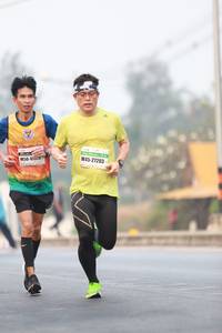 BIB: 21203, 4133
                            <button type="button" onclick="openModal(9332947)" class="btn btn-primary btn-sm float-right btn-popup" data-toggle="modal" data-target=".modal-high-quality">
                        <i class="fas fa-shopping-cart"></i> Add to Cart
                    </button>
                                            <button type="button" onclick="isThisMe(9332947, true)" class="btn btn-success btn-sm float-right btn-popup btn-isme hidden" data-toggle="tooltip" data-placement="bottom" title="นี่คือรูปของคุณใช่ไหม คลิกที่นี่เพื่อเอาเข้าอัลบั้ม">
                        <i class="fas fa-plus"></i> Add to album
                    </button>
                    <button type="button" onclick="isThisMe(9332947, false)" class="btn btn-warning btn-sm float-right btn-popup btn-isnotme hidden">
                        <i class="fas fa-ban"></i> Remove from album
                    </button>