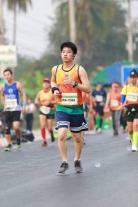 BIB: 82055
                            <button type="button" onclick="openModal(9336473)" class="btn btn-primary btn-sm float-right btn-popup" data-toggle="modal" data-target=".modal-high-quality">
                        <i class="fas fa-shopping-cart"></i> Add to Cart
                    </button>
                                            <button type="button" onclick="isThisMe(9336473, true)" class="btn btn-success btn-sm float-right btn-popup btn-isme hidden" data-toggle="tooltip" data-placement="bottom" title="นี่คือรูปของคุณใช่ไหม คลิกที่นี่เพื่อเอาเข้าอัลบั้ม">
                        <i class="fas fa-plus"></i> Add to album
                    </button>
                    <button type="button" onclick="isThisMe(9336473, false)" class="btn btn-warning btn-sm float-right btn-popup btn-isnotme hidden">
                        <i class="fas fa-ban"></i> Remove from album
                    </button>