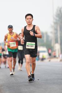 BIB: 21371
                            <button type="button" onclick="openModal(9332280)" class="btn btn-primary btn-sm float-right btn-popup" data-toggle="modal" data-target=".modal-high-quality">
                        <i class="fas fa-shopping-cart"></i> Add to Cart
                    </button>
                                            <button type="button" onclick="isThisMe(9332280, true)" class="btn btn-success btn-sm float-right btn-popup btn-isme hidden" data-toggle="tooltip" data-placement="bottom" title="นี่คือรูปของคุณใช่ไหม คลิกที่นี่เพื่อเอาเข้าอัลบั้ม">
                        <i class="fas fa-plus"></i> Add to album
                    </button>
                    <button type="button" onclick="isThisMe(9332280, false)" class="btn btn-warning btn-sm float-right btn-popup btn-isnotme hidden">
                        <i class="fas fa-ban"></i> Remove from album
                    </button>