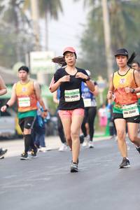 BIB: 
                            <button type="button" onclick="openModal(7392560)" class="btn btn-primary btn-sm float-right btn-popup" data-toggle="modal" data-target=".modal-high-quality">
                        <i class="fas fa-shopping-cart"></i> Add to Cart
                    </button>
                                            <button type="button" onclick="isThisMe(7392560, true)" class="btn btn-success btn-sm float-right btn-popup btn-isme hidden" data-toggle="tooltip" data-placement="bottom" title="นี่คือรูปของคุณใช่ไหม คลิกที่นี่เพื่อเอาเข้าอัลบั้ม">
                        <i class="fas fa-plus"></i> Add to album
                    </button>
                    <button type="button" onclick="isThisMe(7392560, false)" class="btn btn-warning btn-sm float-right btn-popup btn-isnotme hidden">
                        <i class="fas fa-ban"></i> Remove from album
                    </button>