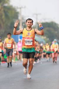 BIB: 46345
                            <button type="button" onclick="openModal(7703264)" class="btn btn-primary btn-sm float-right btn-popup" data-toggle="modal" data-target=".modal-high-quality">
                        <i class="fas fa-shopping-cart"></i> Add to Cart
                    </button>
                                            <button type="button" onclick="isThisMe(7703264, true)" class="btn btn-success btn-sm float-right btn-popup btn-isme hidden" data-toggle="tooltip" data-placement="bottom" title="นี่คือรูปของคุณใช่ไหม คลิกที่นี่เพื่อเอาเข้าอัลบั้ม">
                        <i class="fas fa-plus"></i> Add to album
                    </button>
                    <button type="button" onclick="isThisMe(7703264, false)" class="btn btn-warning btn-sm float-right btn-popup btn-isnotme hidden">
                        <i class="fas fa-ban"></i> Remove from album
                    </button>