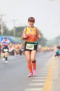 BIB: 
                            <button type="button" onclick="openModal(7690539)" class="btn btn-primary btn-sm float-right btn-popup" data-toggle="modal" data-target=".modal-high-quality">
                        <i class="fas fa-shopping-cart"></i> Add to Cart
                    </button>
                                            <button type="button" onclick="isThisMe(7690539, true)" class="btn btn-success btn-sm float-right btn-popup btn-isme hidden" data-toggle="tooltip" data-placement="bottom" title="นี่คือรูปของคุณใช่ไหม คลิกที่นี่เพื่อเอาเข้าอัลบั้ม">
                        <i class="fas fa-plus"></i> Add to album
                    </button>
                    <button type="button" onclick="isThisMe(7690539, false)" class="btn btn-warning btn-sm float-right btn-popup btn-isnotme hidden">
                        <i class="fas fa-ban"></i> Remove from album
                    </button>