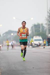 BIB: 22290
                            <button type="button" onclick="openModal(9323150)" class="btn btn-primary btn-sm float-right btn-popup" data-toggle="modal" data-target=".modal-high-quality">
                        <i class="fas fa-shopping-cart"></i> Add to Cart
                    </button>
                                            <button type="button" onclick="isThisMe(9323150, true)" class="btn btn-success btn-sm float-right btn-popup btn-isme hidden" data-toggle="tooltip" data-placement="bottom" title="นี่คือรูปของคุณใช่ไหม คลิกที่นี่เพื่อเอาเข้าอัลบั้ม">
                        <i class="fas fa-plus"></i> Add to album
                    </button>
                    <button type="button" onclick="isThisMe(9323150, false)" class="btn btn-warning btn-sm float-right btn-popup btn-isnotme hidden">
                        <i class="fas fa-ban"></i> Remove from album
                    </button>