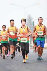 BIB: 27116, 26804
                            <button type="button" onclick="openModal(9334210)" class="btn btn-primary btn-sm float-right btn-popup" data-toggle="modal" data-target=".modal-high-quality">
                        <i class="fas fa-shopping-cart"></i> Add to Cart
                    </button>
                                            <button type="button" onclick="isThisMe(9334210, true)" class="btn btn-success btn-sm float-right btn-popup btn-isme hidden" data-toggle="tooltip" data-placement="bottom" title="นี่คือรูปของคุณใช่ไหม คลิกที่นี่เพื่อเอาเข้าอัลบั้ม">
                        <i class="fas fa-plus"></i> Add to album
                    </button>
                    <button type="button" onclick="isThisMe(9334210, false)" class="btn btn-warning btn-sm float-right btn-popup btn-isnotme hidden">
                        <i class="fas fa-ban"></i> Remove from album
                    </button>