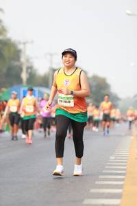 BIB: 441, 4041
                            <button type="button" onclick="openModal(8737331)" class="btn btn-primary btn-sm float-right btn-popup" data-toggle="modal" data-target=".modal-high-quality">
                        <i class="fas fa-shopping-cart"></i> Add to Cart
                    </button>
                                            <button type="button" onclick="isThisMe(8737331, true)" class="btn btn-success btn-sm float-right btn-popup btn-isme hidden" data-toggle="tooltip" data-placement="bottom" title="นี่คือรูปของคุณใช่ไหม คลิกที่นี่เพื่อเอาเข้าอัลบั้ม">
                        <i class="fas fa-plus"></i> Add to album
                    </button>
                    <button type="button" onclick="isThisMe(8737331, false)" class="btn btn-warning btn-sm float-right btn-popup btn-isnotme hidden">
                        <i class="fas fa-ban"></i> Remove from album
                    </button>