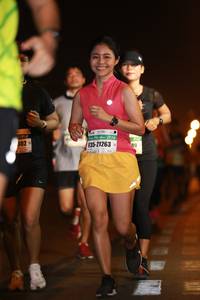 BIB: 212, 302, 21263
                            <button type="button" onclick="openModal(9052826)" class="btn btn-primary btn-sm float-right btn-popup" data-toggle="modal" data-target=".modal-high-quality">
                        <i class="fas fa-shopping-cart"></i> Add to Cart
                    </button>
                                            <button type="button" onclick="isThisMe(9052826, true)" class="btn btn-success btn-sm float-right btn-popup btn-isme hidden" data-toggle="tooltip" data-placement="bottom" title="นี่คือรูปของคุณใช่ไหม คลิกที่นี่เพื่อเอาเข้าอัลบั้ม">
                        <i class="fas fa-plus"></i> Add to album
                    </button>
                    <button type="button" onclick="isThisMe(9052826, false)" class="btn btn-warning btn-sm float-right btn-popup btn-isnotme hidden">
                        <i class="fas fa-ban"></i> Remove from album
                    </button>