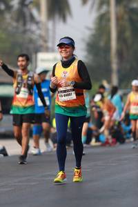 BIB: 40266, 41587
                            <button type="button" onclick="openModal(8813388)" class="btn btn-primary btn-sm float-right btn-popup" data-toggle="modal" data-target=".modal-high-quality">
                        <i class="fas fa-shopping-cart"></i> Add to Cart
                    </button>
                                            <button type="button" onclick="isThisMe(8813388, true)" class="btn btn-success btn-sm float-right btn-popup btn-isme hidden" data-toggle="tooltip" data-placement="bottom" title="นี่คือรูปของคุณใช่ไหม คลิกที่นี่เพื่อเอาเข้าอัลบั้ม">
                        <i class="fas fa-plus"></i> Add to album
                    </button>
                    <button type="button" onclick="isThisMe(8813388, false)" class="btn btn-warning btn-sm float-right btn-popup btn-isnotme hidden">
                        <i class="fas fa-ban"></i> Remove from album
                    </button>