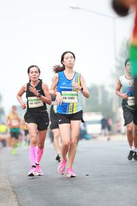 BIB: 25431, 145, 20271
                            <button type="button" onclick="openModal(9330527)" class="btn btn-primary btn-sm float-right btn-popup" data-toggle="modal" data-target=".modal-high-quality">
                        <i class="fas fa-shopping-cart"></i> Add to Cart
                    </button>
                                            <button type="button" onclick="isThisMe(9330527, true)" class="btn btn-success btn-sm float-right btn-popup btn-isme hidden" data-toggle="tooltip" data-placement="bottom" title="นี่คือรูปของคุณใช่ไหม คลิกที่นี่เพื่อเอาเข้าอัลบั้ม">
                        <i class="fas fa-plus"></i> Add to album
                    </button>
                    <button type="button" onclick="isThisMe(9330527, false)" class="btn btn-warning btn-sm float-right btn-popup btn-isnotme hidden">
                        <i class="fas fa-ban"></i> Remove from album
                    </button>