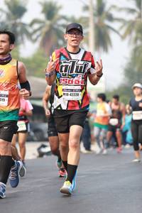 BIB: 169, 47725
                            <button type="button" onclick="openModal(8746225)" class="btn btn-primary btn-sm float-right btn-popup" data-toggle="modal" data-target=".modal-high-quality">
                        <i class="fas fa-shopping-cart"></i> Add to Cart
                    </button>
                                            <button type="button" onclick="isThisMe(8746225, true)" class="btn btn-success btn-sm float-right btn-popup btn-isme hidden" data-toggle="tooltip" data-placement="bottom" title="นี่คือรูปของคุณใช่ไหม คลิกที่นี่เพื่อเอาเข้าอัลบั้ม">
                        <i class="fas fa-plus"></i> Add to album
                    </button>
                    <button type="button" onclick="isThisMe(8746225, false)" class="btn btn-warning btn-sm float-right btn-popup btn-isnotme hidden">
                        <i class="fas fa-ban"></i> Remove from album
                    </button>