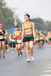 BIB: 120
                            <button type="button" onclick="openModal(7392382)" class="btn btn-primary btn-sm float-right btn-popup" data-toggle="modal" data-target=".modal-high-quality">
                        <i class="fas fa-shopping-cart"></i> Add to Cart
                    </button>
                                            <button type="button" onclick="isThisMe(7392382, true)" class="btn btn-success btn-sm float-right btn-popup btn-isme hidden" data-toggle="tooltip" data-placement="bottom" title="นี่คือรูปของคุณใช่ไหม คลิกที่นี่เพื่อเอาเข้าอัลบั้ม">
                        <i class="fas fa-plus"></i> Add to album
                    </button>
                    <button type="button" onclick="isThisMe(7392382, false)" class="btn btn-warning btn-sm float-right btn-popup btn-isnotme hidden">
                        <i class="fas fa-ban"></i> Remove from album
                    </button>