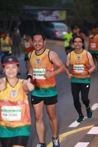 BIB: 2629, 21445, 625195
                            <button type="button" onclick="openModal(9306649)" class="btn btn-primary btn-sm float-right btn-popup" data-toggle="modal" data-target=".modal-high-quality">
                        <i class="fas fa-shopping-cart"></i> Add to Cart
                    </button>
                                            <button type="button" onclick="isThisMe(9306649, true)" class="btn btn-success btn-sm float-right btn-popup btn-isme hidden" data-toggle="tooltip" data-placement="bottom" title="นี่คือรูปของคุณใช่ไหม คลิกที่นี่เพื่อเอาเข้าอัลบั้ม">
                        <i class="fas fa-plus"></i> Add to album
                    </button>
                    <button type="button" onclick="isThisMe(9306649, false)" class="btn btn-warning btn-sm float-right btn-popup btn-isnotme hidden">
                        <i class="fas fa-ban"></i> Remove from album
                    </button>