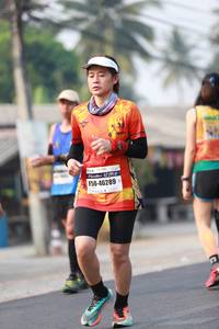 BIB: 41440
                            <button type="button" onclick="openModal(8782737)" class="btn btn-primary btn-sm float-right btn-popup" data-toggle="modal" data-target=".modal-high-quality">
                        <i class="fas fa-shopping-cart"></i> Add to Cart
                    </button>
                                            <button type="button" onclick="isThisMe(8782737, true)" class="btn btn-success btn-sm float-right btn-popup btn-isme hidden" data-toggle="tooltip" data-placement="bottom" title="นี่คือรูปของคุณใช่ไหม คลิกที่นี่เพื่อเอาเข้าอัลบั้ม">
                        <i class="fas fa-plus"></i> Add to album
                    </button>
                    <button type="button" onclick="isThisMe(8782737, false)" class="btn btn-warning btn-sm float-right btn-popup btn-isnotme hidden">
                        <i class="fas fa-ban"></i> Remove from album
                    </button>