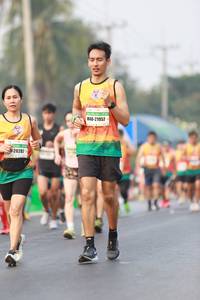 BIB: 5850
                            <button type="button" onclick="openModal(7700457)" class="btn btn-primary btn-sm float-right btn-popup" data-toggle="modal" data-target=".modal-high-quality">
                        <i class="fas fa-shopping-cart"></i> Add to Cart
                    </button>
                                            <button type="button" onclick="isThisMe(7700457, true)" class="btn btn-success btn-sm float-right btn-popup btn-isme hidden" data-toggle="tooltip" data-placement="bottom" title="นี่คือรูปของคุณใช่ไหม คลิกที่นี่เพื่อเอาเข้าอัลบั้ม">
                        <i class="fas fa-plus"></i> Add to album
                    </button>
                    <button type="button" onclick="isThisMe(7700457, false)" class="btn btn-warning btn-sm float-right btn-popup btn-isnotme hidden">
                        <i class="fas fa-ban"></i> Remove from album
                    </button>