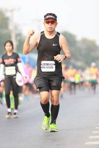 BIB: 46140
                            <button type="button" onclick="openModal(8735165)" class="btn btn-primary btn-sm float-right btn-popup" data-toggle="modal" data-target=".modal-high-quality">
                        <i class="fas fa-shopping-cart"></i> Add to Cart
                    </button>
                                            <button type="button" onclick="isThisMe(8735165, true)" class="btn btn-success btn-sm float-right btn-popup btn-isme hidden" data-toggle="tooltip" data-placement="bottom" title="นี่คือรูปของคุณใช่ไหม คลิกที่นี่เพื่อเอาเข้าอัลบั้ม">
                        <i class="fas fa-plus"></i> Add to album
                    </button>
                    <button type="button" onclick="isThisMe(8735165, false)" class="btn btn-warning btn-sm float-right btn-popup btn-isnotme hidden">
                        <i class="fas fa-ban"></i> Remove from album
                    </button>