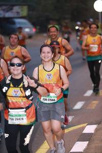 BIB: 27568, 26428
                            <button type="button" onclick="openModal(9306622)" class="btn btn-primary btn-sm float-right btn-popup" data-toggle="modal" data-target=".modal-high-quality">
                        <i class="fas fa-shopping-cart"></i> Add to Cart
                    </button>
                                            <button type="button" onclick="isThisMe(9306622, true)" class="btn btn-success btn-sm float-right btn-popup btn-isme hidden" data-toggle="tooltip" data-placement="bottom" title="นี่คือรูปของคุณใช่ไหม คลิกที่นี่เพื่อเอาเข้าอัลบั้ม">
                        <i class="fas fa-plus"></i> Add to album
                    </button>
                    <button type="button" onclick="isThisMe(9306622, false)" class="btn btn-warning btn-sm float-right btn-popup btn-isnotme hidden">
                        <i class="fas fa-ban"></i> Remove from album
                    </button>