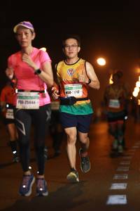 BIB: 71712, 23444
                            <button type="button" onclick="openModal(8909994)" class="btn btn-primary btn-sm float-right btn-popup" data-toggle="modal" data-target=".modal-high-quality">
                        <i class="fas fa-shopping-cart"></i> Add to Cart
                    </button>
                                            <button type="button" onclick="isThisMe(8909994, true)" class="btn btn-success btn-sm float-right btn-popup btn-isme hidden" data-toggle="tooltip" data-placement="bottom" title="นี่คือรูปของคุณใช่ไหม คลิกที่นี่เพื่อเอาเข้าอัลบั้ม">
                        <i class="fas fa-plus"></i> Add to album
                    </button>
                    <button type="button" onclick="isThisMe(8909994, false)" class="btn btn-warning btn-sm float-right btn-popup btn-isnotme hidden">
                        <i class="fas fa-ban"></i> Remove from album
                    </button>
