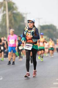 BIB: 404
                            <button type="button" onclick="openModal(7700237)" class="btn btn-primary btn-sm float-right btn-popup" data-toggle="modal" data-target=".modal-high-quality">
                        <i class="fas fa-shopping-cart"></i> Add to Cart
                    </button>
                                            <button type="button" onclick="isThisMe(7700237, true)" class="btn btn-success btn-sm float-right btn-popup btn-isme hidden" data-toggle="tooltip" data-placement="bottom" title="นี่คือรูปของคุณใช่ไหม คลิกที่นี่เพื่อเอาเข้าอัลบั้ม">
                        <i class="fas fa-plus"></i> Add to album
                    </button>
                    <button type="button" onclick="isThisMe(7700237, false)" class="btn btn-warning btn-sm float-right btn-popup btn-isnotme hidden">
                        <i class="fas fa-ban"></i> Remove from album
                    </button>